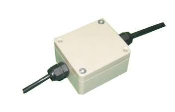 KM02H變送器,美國SUNCELLS KM02H變送器